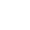 Enigma Media