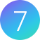 Enigma Media