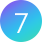 Enigma Media